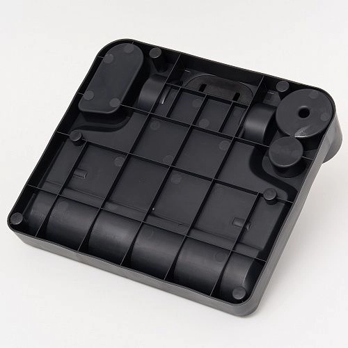 Зарядная база Dreame Trouver K10, K10 Pro, Redkey W15 Зарядная база, подставка для Dreame Trouver K10 / K10 Pro, Redkey W15 - оригинал