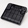 Зарядная база Dreame Trouver K10, K10 Pro, Redkey W15 Зарядная база, подставка для Dreame Trouver K10 / K10 Pro, Redkey W15 - оригинал