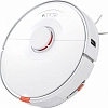 S7-T7 (S702-02)