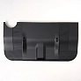 Трап для Roborock S8 Max Ultra / MaxV — Оригинал Трап для Roborock S8 Max Ultra, S8 MaxV Ultra