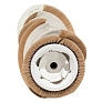 Щетка VMR1 для Dreame R10, R10 Pro, R20, U20