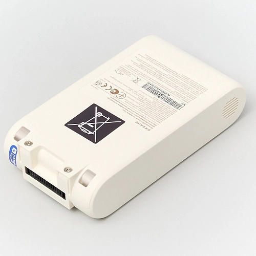 Аккумулятор Dreame R10 - V2309-7S1P-BCA, 2500 mAh | Filterix Аккумулятор для Dreame R10 - V2309-7S1P-BCA, 2500 mAh