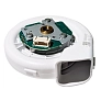 Мотор 20N704S980 Roborock S8, S8 Plus, Pro Ultra | Оригинал Мотор вентилятора 20N704S980 для Roborock S8