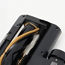 Щетка для Dreame R10 Pro Aqua, R10S Aqua, R10s, R10 - R20 Щетка в сборе VMB3 / VMBZ для Dreame R10 Pro Aqua / R10S Aqua / R10s / R10 (Pro) / R20 - оригинал
