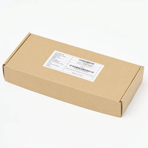Материнская плата для Roborock S7 MaxV Ultra - оригинал 9.01.1200