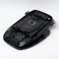 Нижняя часть газонокосилки Dreame A1, A1 Pro, A2, Mova 600, 600 Kit, 1000 - оригинал