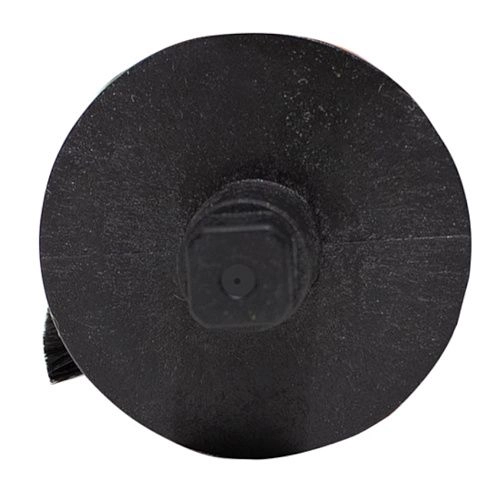 Щетка с ножами Xiaomi Mijia M30 - M40, Dreame X10 - X40 и др Щетка с ножами Xiaomi X20 Max, Dreame X10 Pro и др