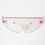 Держатель МОП + МОП для Roborock S5 Max, S6 MaxV - 9.01.0505 Держатель МОП + МОП (салфетка) для Roborock S5 Max, S6 MaxV - 9.01.0505, оригинал