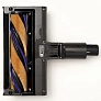 Щетка Dreame Z40 Station, R20 Essential, Z20 - VMBB оригинал Щетка в сборе VMBB для Dreame Z40 Station