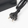 Купить Зарядную базу, подставку для пылесоса Redkey W13 | ОРИГИНАЛ Зарядная база, подставка для пылесоса Redkey W13