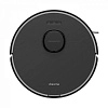 Запчасти для Dreame Bot D10s Pro (RLS6A)