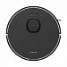 Dreame Bot D10s Pro (RLS6A) Запчасти для Dreame Bot D10s Pro (RLS6A)