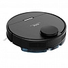 Запчасти для Tefal X-plorer Serie 95 Animal Care (RG7975WH)