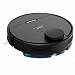 Tefal X-plorer Serie 95 Animal Care (RG7975WH) Запчасти для Tefal X-plorer Serie 95 Animal Care (RG7975WH)
