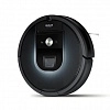 Запчасти для iRobot Roomba 900 Series