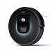 iRobot Roomba 900 Series Запчасти для iRobot Roomba 900 Series