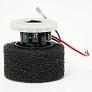 Купить Двигатель BL4548F-012 для Dreame Trouver J10 | ОРИГИНАЛ Двигатель BL4548F-012 для Dreame Trouver J10