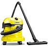 Запчасти для Karcher WD2