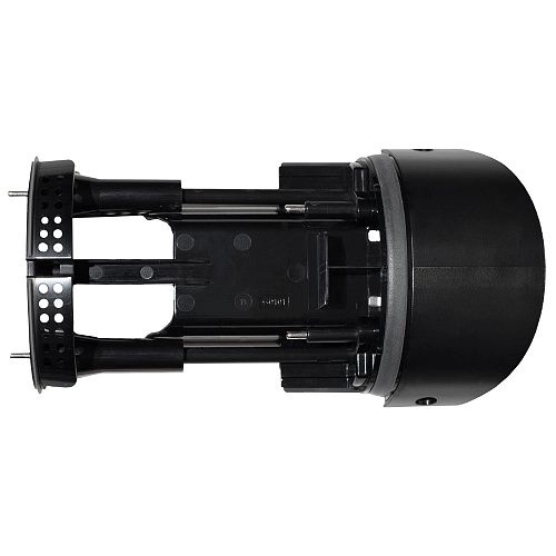 Крышка бака Roborock Flexi Lite для грязной воды — оригинал Крышка бака для грязной воды к Roborock Flexi Lite