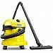 Запчасти для Karcher WD2