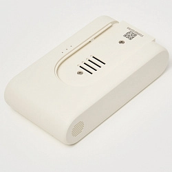 Аккумулятор V2309-7S1P-01 для Dreame R10, R10S Aqua - 2500 mAh, оригинал Аккумулятор V2309-7S1P-01 для Dreame R10, R10S Aqua - 2500 mAh, оригинал