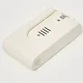 Аккумулятор V2309-7S1P-01 для Dreame R10, R10S Aqua - 2500 mAh, оригинал Аккумулятор V2309-7S1P-01 для Dreame R10, R10S Aqua - 2500 mAh, оригинал