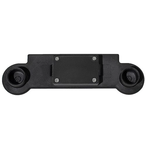 Фиксатор щёток Deerma DEM-VX910W, DEM-VX900W — оригинал Боковой фиксатор щеток для Deerma DEM-VX910W