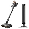 Запчасти для Dreame Z20 AquaCycle Station (VZV36B)