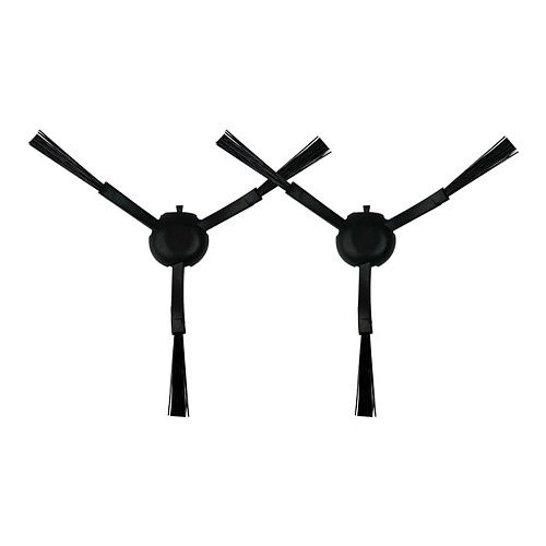 Набор для Dreame D10s Plus — фильтры, щётки, МОП, мешки Набор Dreame Bot D10s + фильтры, щётки, мешки, МОП