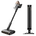 Dreame Z20 AquaCycle Station (VZV36B) Запчасти для Dreame Z20 AquaCycle Station (VZV36B)