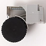 Правое колесо Xiaomi Mi Robot Vacuum Cleaner 1S (SDJQR03RR) Правое колесо для Xiaomi Mi Robot Vacuum Cleaner 1S (SDJQR03RR, SDJQR01RR, SDJQR02RR) - оригинал