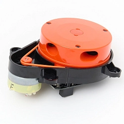 Лидар LDS02RR для Xiaomi Mi Robot Vacuum Cleaner 1S, Mi Robot Vacuum Cleaner (SDJQR01RR, SDJQR02RR) Лидар LDS02RR для Xiaomi Mi Robot Vacuum Cleaner 1S, Mi Robot Vacuum Cleaner (SDJQR01RR, SDJQR02RR)