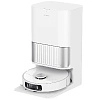 Запчасти для Dreame L40 Ultra AE (RLL77SE)
