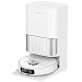 Dreame L40 Ultra AE (RLL77SE) Запчасти для Dreame L40 Ultra AE (RLL77SE)