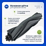 Купить набор для Dreame L10 Ultra / L10s Ultra — фильтры и щётки Набор для Dreame Bot L10s Ultra, L10 Ultra