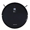 Запчасти для Polaris PVCR 1226 Wi-Fi IQ Home Gyro