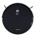 Polaris PVCR 1226 Wi-Fi IQ Home Gyro Запчасти для Polaris PVCR 1226 Wi-Fi IQ Home Gyro