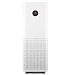 Запчасти для Xiaomi Mi Air Purifier Pro (AC-M3-CA)