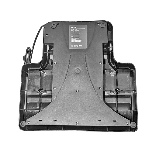 Зарядная база Dreame H12 Pro, H12 Dual, H12S | Подставка Зарядная база Dreame H12 Pro (HHR25A) / H12 Dual
