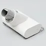 Щетка для мебели Xiaomi G11 - MJWXCQ05XYHW-CM, оригинал