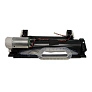 Мотор основной щетки Roborock S7 MaxV (9.01.1212)