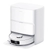 Запчасти для Dreame Trouver P50 Ultra (RLP23SE)