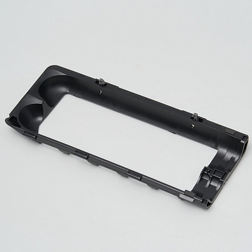 Крышка RBG26 щетки Dreame L40s, L50, X40, X50, D20 Pro и др. Крышка основной щетки RBG26 для Dreame L40s, Matrix10 Ultra, L50, X40, X50, D20 Pro, Aqua 10 и др.