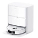 Dreame Trouver P50 Ultra (RLP23SE) Запчасти для Dreame Trouver P50 Ultra (RLP23SE)