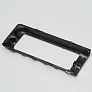 Крышка RBG26 щетки Dreame L40s, L50, X40, X50, D20 Pro и др. Крышка основной щетки RBG26 для Dreame L40s, Matrix10 Ultra, L50, X40, X50, D20 Pro, Aqua 10 и др.