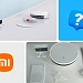 фото: Подключение робота-пылесоса Xiaomi E10 к приложению Mi Home – инструкция и советы
