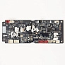 Материнская плата Dreame H12 Dual - 20020100005589, оригинал Материнская плата для Dreame H12 Dual - 20020100005589, оригинал