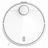 Запчасти для Xiaomi Mijia Robot Vacuum Mop LDS 2 (MJST1S)