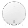Запчасти для Xiaomi Mi Robot Vacuum Mop Essential (MJSTG1, SKV4136GL)