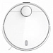 Xiaomi Mijia Robot Vacuum Mop LDS 2 (MJST1S) Запчасти для Xiaomi Mijia Robot Vacuum Mop LDS 2 (MJST1S)